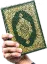 MZ_Quran