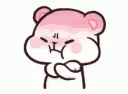 guccha_5 guccha_5