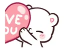 ly_1 ly_1