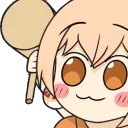 YoimiyaBonk
