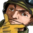 US_Thonk US_Thonk