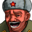 USSR_KEK USSR_KEK