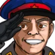 USSR_KKomrade USSR_KKomrade