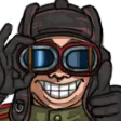 USSR_ThumbUp USSR_ThumbUp