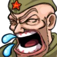 USSR_ZaRodinu USSR_ZaRodinu