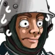 WEHR_MonkaS WEHR_MonkaS
