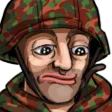 WEHR_sadface WEHR_sadface