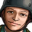 WEHRDCHAMP WEHRDCHAMP