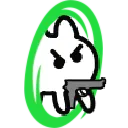 bpggun bpggun