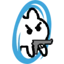 bpbgun