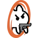bpogun bpogun