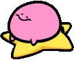 kirbyspin
