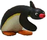 pengudance
