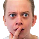 joelbigthink joelbigthink