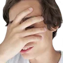 emilfacepalmiboi emilfacepalmiboi