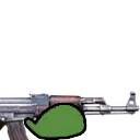 gun2