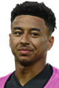 Lingard Discord emoji
