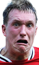 Phil Discord emoji