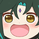 Xiao Happy xiaohappy Discord Emoji