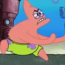 CelineFightMe
