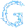 cy_letterG