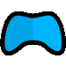 creatorhublogo