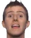 linusterrified