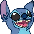 stitch_yay