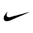 rgbnike