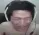 evilChinese