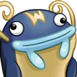 DerpWhiscash DerpWhiscash