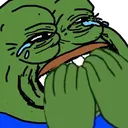 hyperlaugh