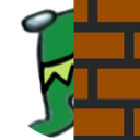 kemiPeek Discord emoji