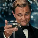 cheers