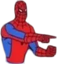 spiderman1 spiderman1