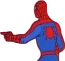 spiderman2 spiderman2