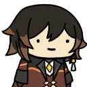 U_SmolZhongli U_SmolZhongli