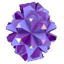 Orb