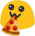 blobnompizza