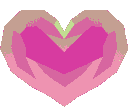 HeartSpin