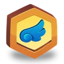 runnercoin