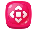 puzzlecoin