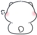 Z_Ignore