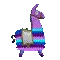 Llama