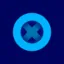 HDOnixLogo