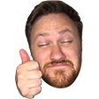 tw_SeemsGood Discord emoji