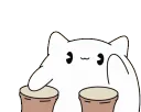 BongoKat