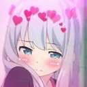 kawai_