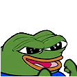 peepoSmash