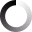 LoadingCircle